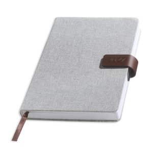 Agenda San Marino