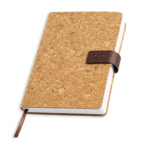 Agenda Stockholm