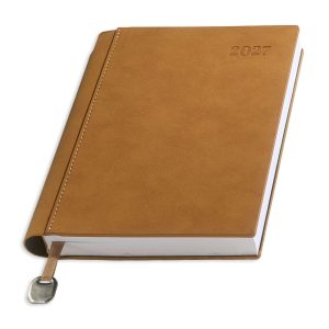 Agenda Bali
