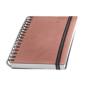 Agenda New York