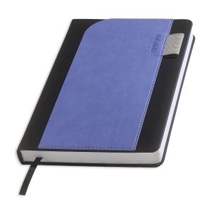 Agenda Oslo