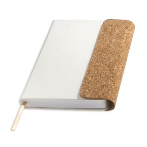 Agenda Yuma