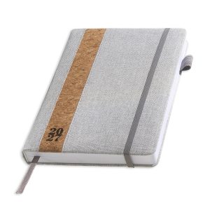 Agenda Tokyo