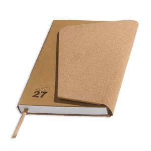 Agenda Coruche