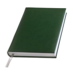 Agenda Edessa