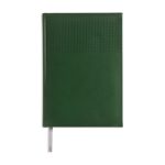 verde escuro