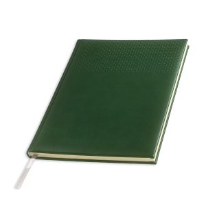 Agenda Edessa A5+