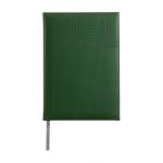 verde escuro