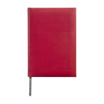 vermelho