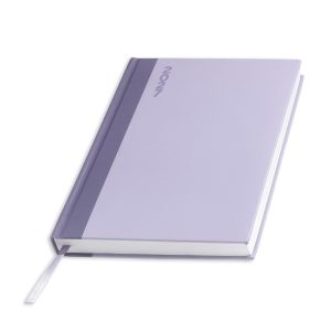 Agenda Pico