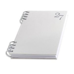 Agenda Dallas