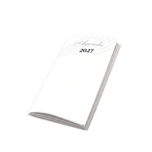 Agenda Inty
