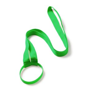 Lanyard Aldaz