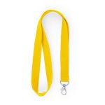 Amarelo