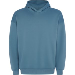 Hoodie Otto